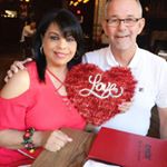 Profile Picture of Marilyn Melo-Cadiz (@melocadiz) on Instagram