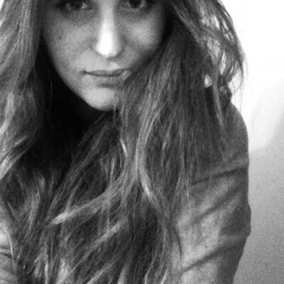 Profile Picture of Hanna Rosa Mayer (@HannaRosaMayer) on Twitter