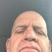 Profile Picture of Scott Tompkins (@scott.tompkins.54) on Facebook