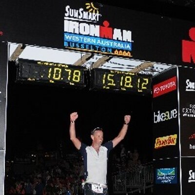 Profile Picture of Dave Timm (@davetimm2) on Twitter