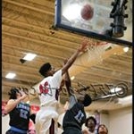 Profile Picture of Josiah (@josiah_moore35) on Instagram