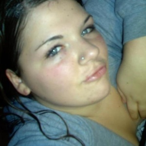 Profile Picture of Kelli Kirner (@182280029) on Myspace
