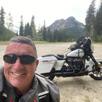 Profile Picture of Brian Wayne Childs (@bwchilds) on Instagram