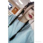 Silvia🌻 - Instagram Profile Picture of Silvia🌻 (@silvia_corradori) on Instagram