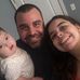 Profile Picture of Ben Aberle (@ben.aberle.58) on Facebook