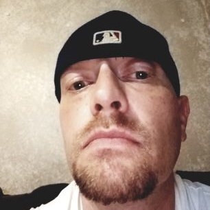 Profile Picture of Adam Barnhart (@AdamBarnhart666) on Twitter