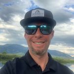 Profile Picture of Brandon Monforton (@brandonmonforton) on Instagram