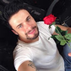 Profile Picture of David Burret (@09davidwieb2) on Twitter