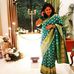 Profile Picture of Mohini Singh Parihar (@mohini.parihar) on Facebook