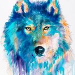 Profile Picture of Jared Troxler (@faze_star_jean) on Instagram