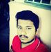 Profile Picture of Chandan Chatterjee (babai) (@chandan.chatterjee.5439) on Facebook