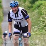 Profile Picture of Mark Holness (@bushman_1975) on Instagram