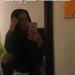 Jasmine Lisette Rosa - Instagram Profile Picture of Jasmine Lisette Rosa (@jasmine.l.rosa) on Instagram