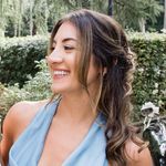 Profile Picture of casey dexter (@caseyddexter) on Instagram