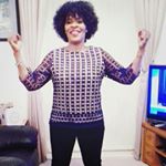 Profile Picture of Alice Hale (@alice_hale1) on Instagram