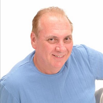 Profile Picture of Ken M Hartz (@bullet1501) on Twitter