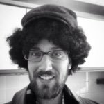 Profile Picture of Brian Doubek (@b_dubz) on Instagram