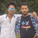 Profile Picture of Avik Roy (@momz95222) on Instagram