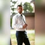 Profile Picture of Arthur Schneider (@instarthur93) on Instagram