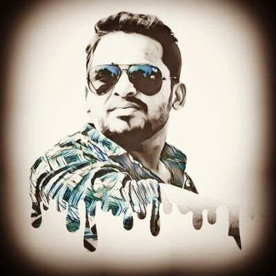 Profile Picture of Aniket Gund (@Aniket_0908) on Twitter