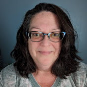 Profile Picture of Emily Travis (@emilytravis6072) on Youtube