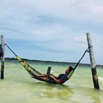 Profile Picture of Juan Pablo Cordova (@cordovaj05) on Instagram