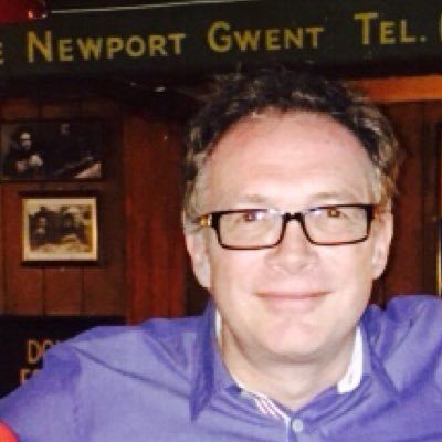 Profile Picture of AndrewBunce (@AndrewBunce_) on Twitter