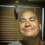 Profile Picture of Chris Bitsilly (@chris.bitsilly.925) on Facebook