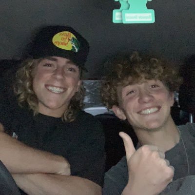 Profile Picture of Cannon Allen (@cannonallen_) on Twitter