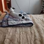 Profile Picture of Kenneth Brockett (@Kenneth-Brockett) on Facebook