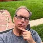 Profile Picture of Tom Oling (@ding_oling) on Instagram