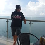 Profile Picture of Francy Lopera Castaño (@Francy-Lopera-Castaño) on Facebook