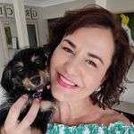 Profile Picture of Rene Opperman (@rene_opperman) on Instagram