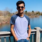 Profile Picture of Jassie🍁🍁 (@jash_patel37) on Instagram