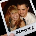 Profile Picture of kathymoore (@kathymoore) on Instagram