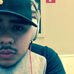 Profile Picture of Ulysses Galvan (@Ulysses-Galvan) on Facebook