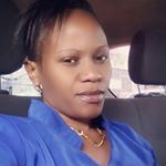 Profile Picture of Joyce Maingi (@joyce.maingi.96) on Instagram