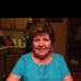 Profile Picture of Martha Slinker Logsdon (@martha.logsdon.33) on Facebook