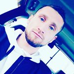 Profile Picture of David Erdman (@redemptioncontractingllc) on Instagram