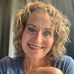 Profile Picture of Lori LarabieJohnson (@lori.larabiejohnson) on Facebook