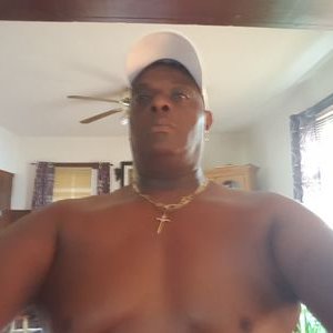 Tony Pruitt - Twitter Profile Picture of Tony Pruitt (@bigpapa_pruitt) on Twitter