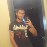 Profile Picture of Joshua Mangum (@mag9291994) on Instagram