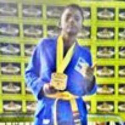 Profile Picture of Brendo Leon Lopes (@brendolopes) on Twitter