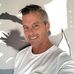 Profile Picture of Marc Arnold (@Marcarnold.giovanni.7) on Facebook