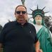 Profile Picture of Edward Czaplinski (@edward.czaplinski) on Facebook