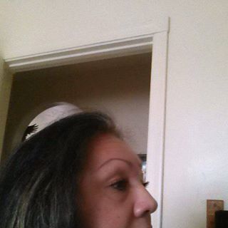 Profile Picture of Barbara BradyStart (@barbara.bradystart.5) on Facebook