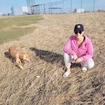 Profile Picture of Carla (@carla_mitchell_) on Instagram