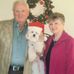 Profile Picture of Carolyn McClelland Barry (@carolyn.m.barry.9) on Facebook