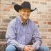 Profile Picture of Scott Ferguson (@scott.ferguson.7543) on Facebook