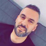 Profile Picture of Benjamin Kleiber (@benjy63430) on Instagram